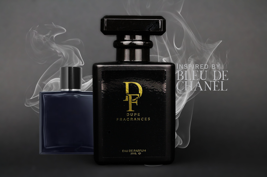 Spring Scents Have Sprung: The Best Fragrances for Spring in New Zealand