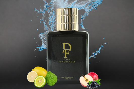 Royal Legend (Inspired by Aventus by Creed)