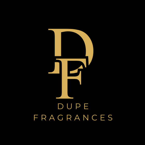Dupe Fragrances