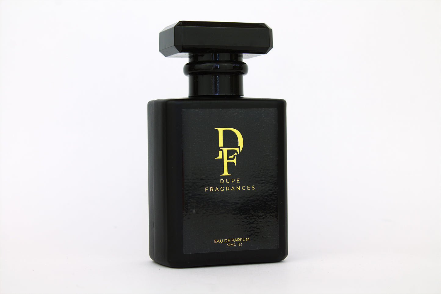 Azure Heat (inspired by Versace Man by Versace)
