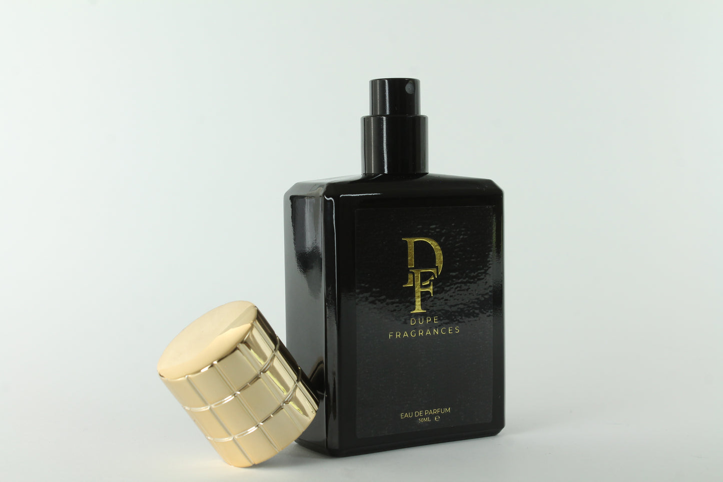 African Dreamscape (inspired by Bal d’Afrique by Byredo)
