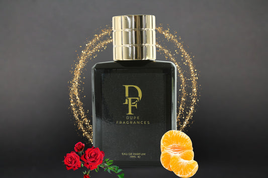 “NZ dupe of Estée Lauder Beautiful – Luminous Bloom by Dupe Fragrances”2