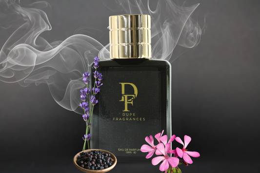 Azure Code cologne – inspired by Y by Yves Saint Laurent”