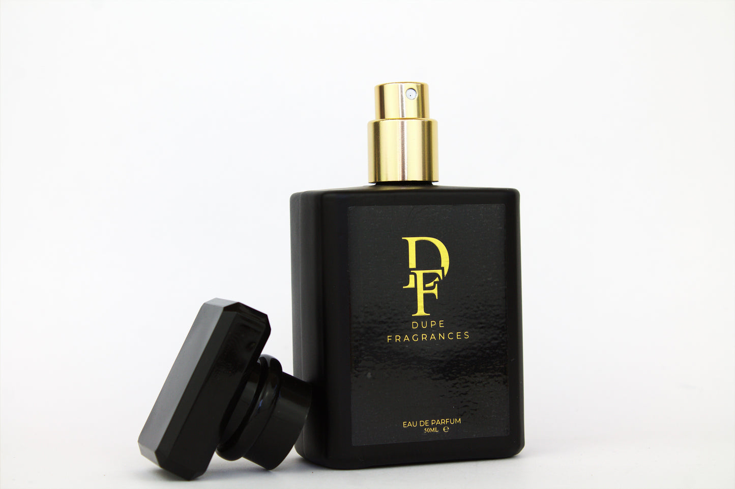 Desert Mirage (Inspired by Mojave Ghost by Byredo)