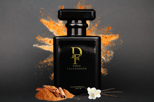 Best Perfume Types for Winter in New Zealand