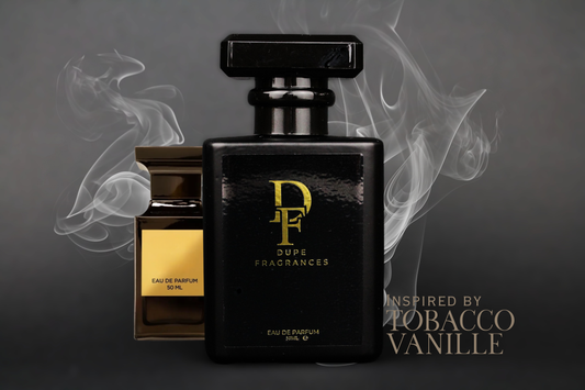 How to Layer Your Fragrances Like a Pro (Using Dupe Fragrances NZ)