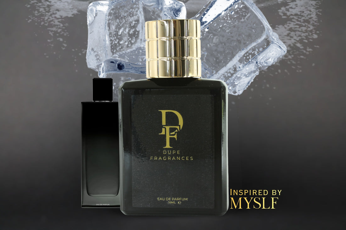 Why Your Fragrance “Doesn’t Last” — And Why That Might Not Be True