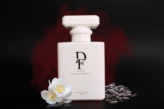 Enchanted Elixir (Inspired by Hypnotic Poison Dior)