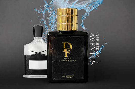 Royal Legend (Inspired by Aventus by Creed)