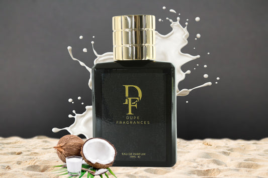 “NZ dupe of Sol de Janeiro Cheirosa 87 – Beach Crush by Dupe Fragrances”