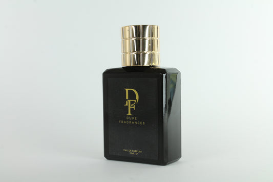 Fireside Serenity (Inspired by By the Fireplace by Maison Margiela)