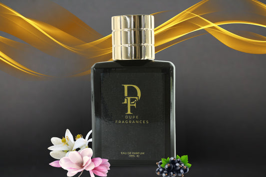 “NZ dupe of Burberry Brit Gold – Brit Noir by Dupe Fragrances”2