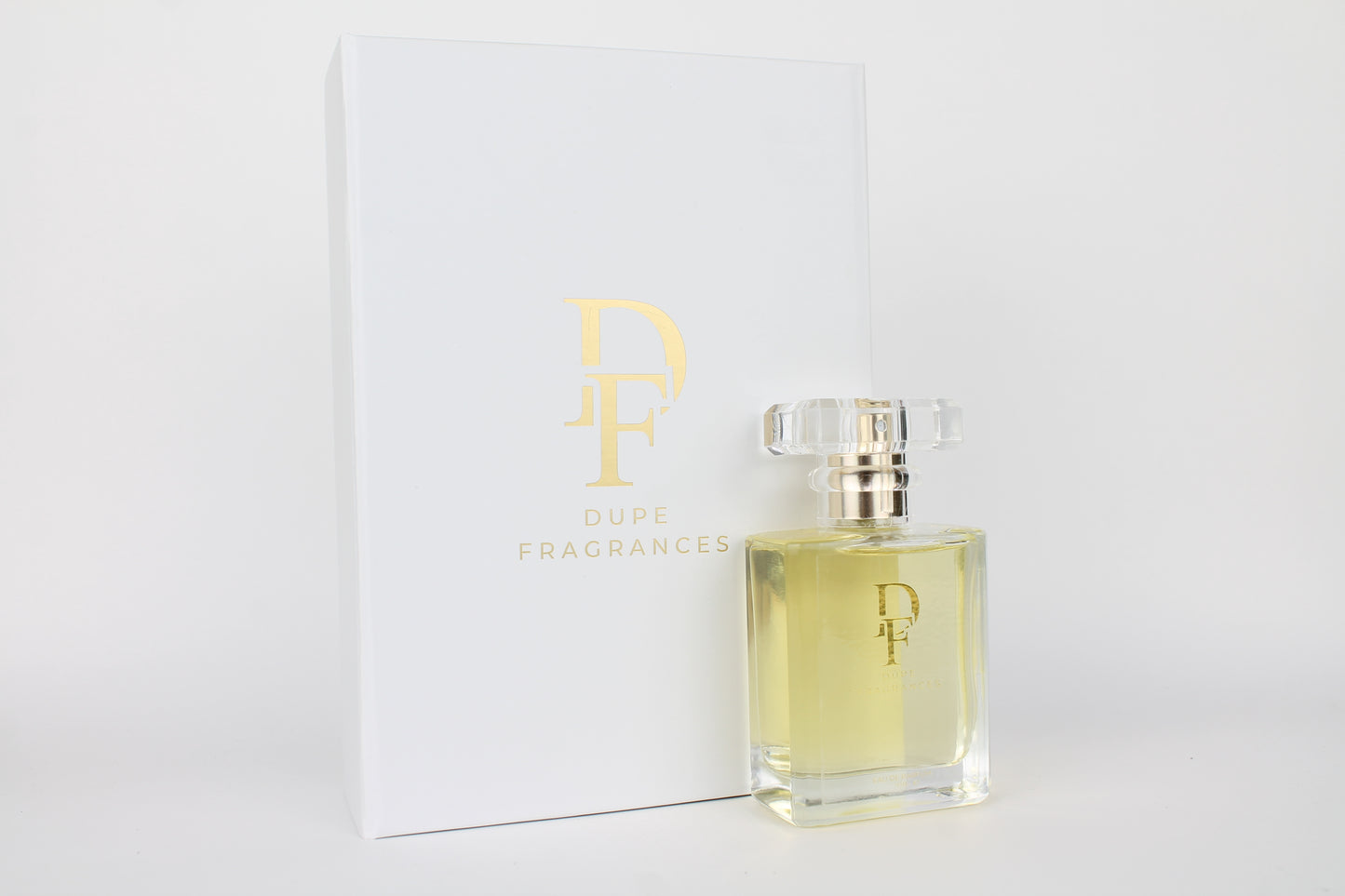 Timeless Essence (Inspired by Si by Giorgio Armani)