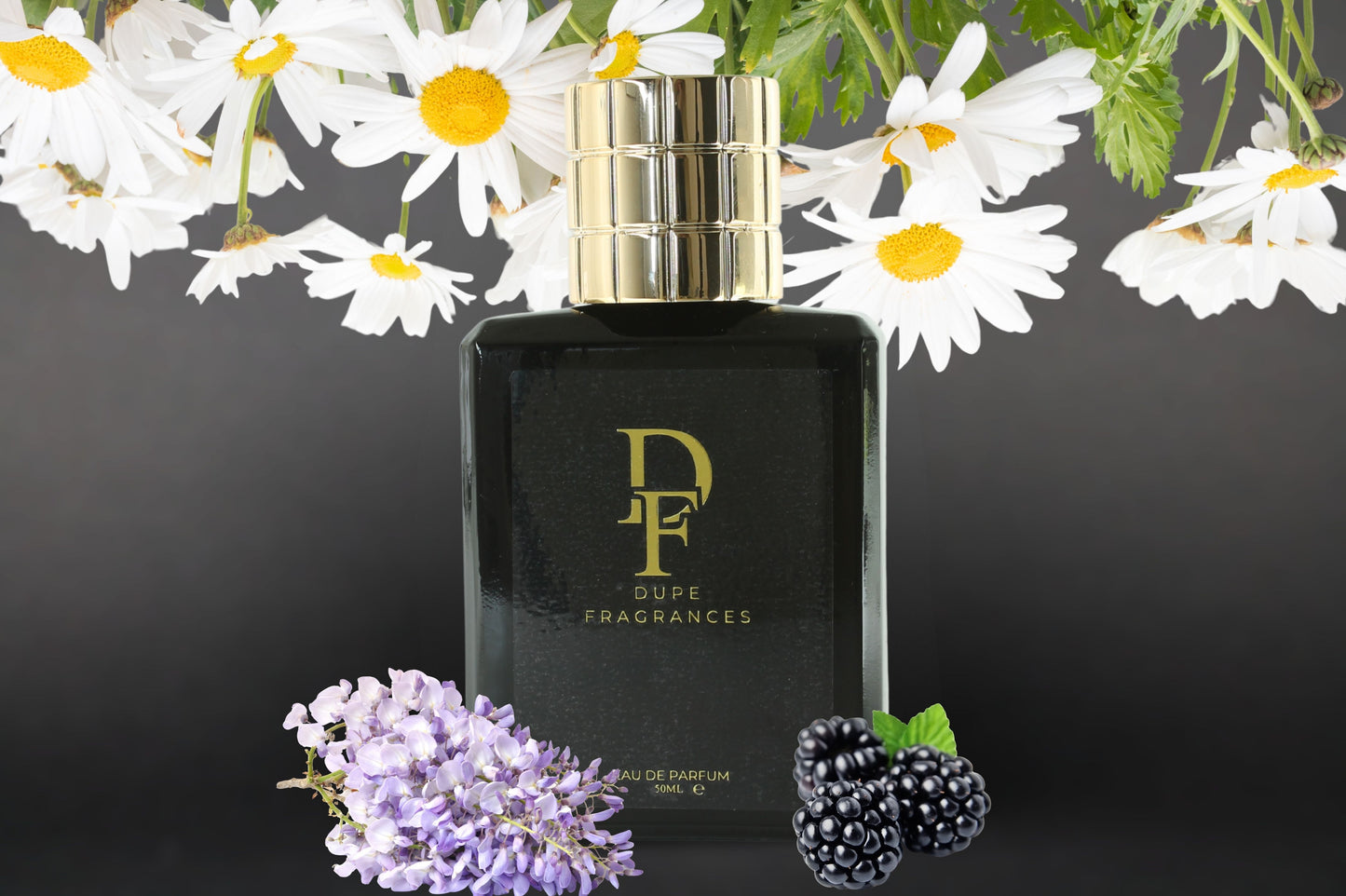 “NZ dupe of Marc Jacobs Daisy Dream – Daydream Fields by Dupe Fragrances”