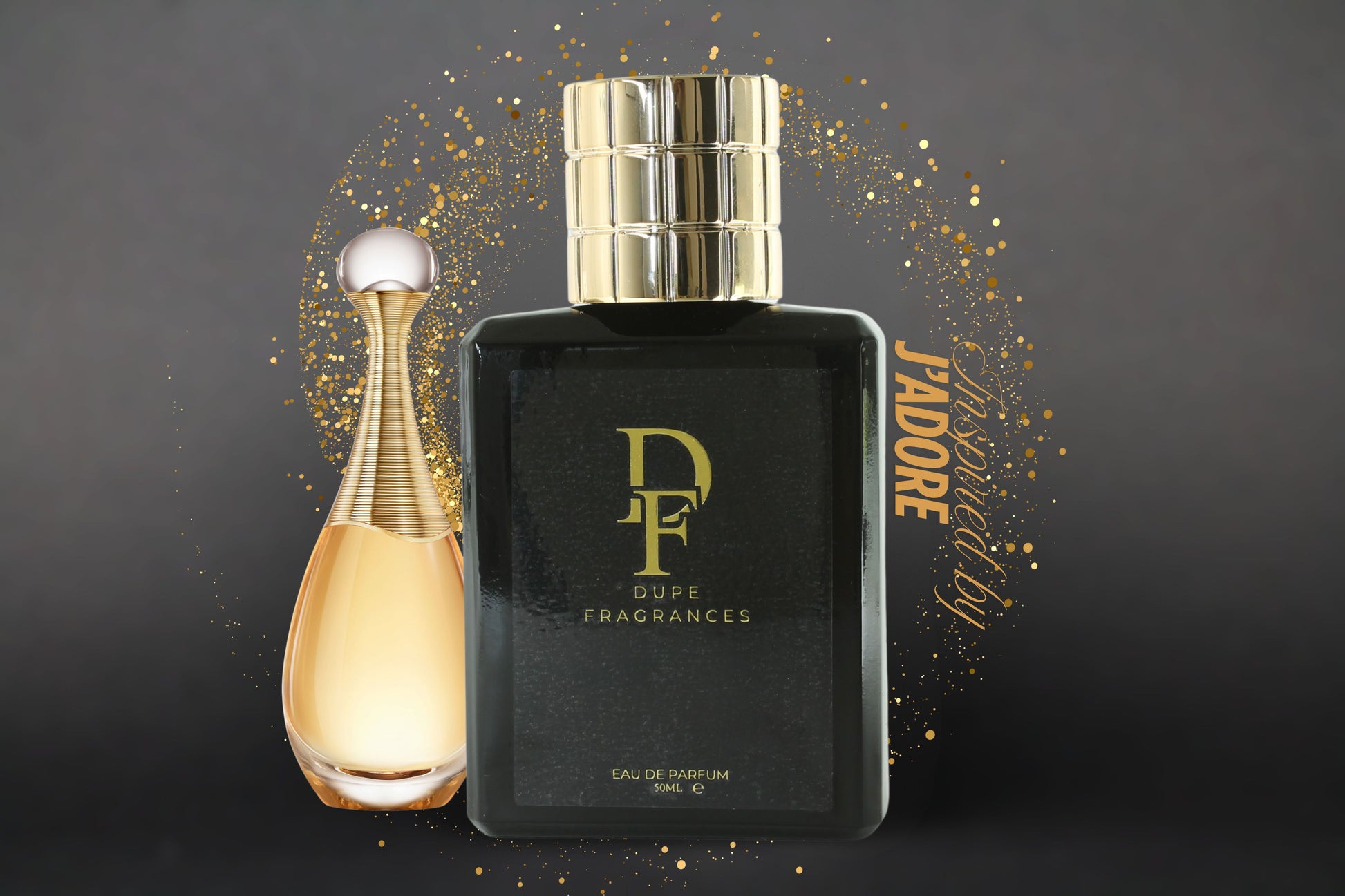 “NZ dupe of Dior J’adore – Divine Radiance by Dupe Fragrances”