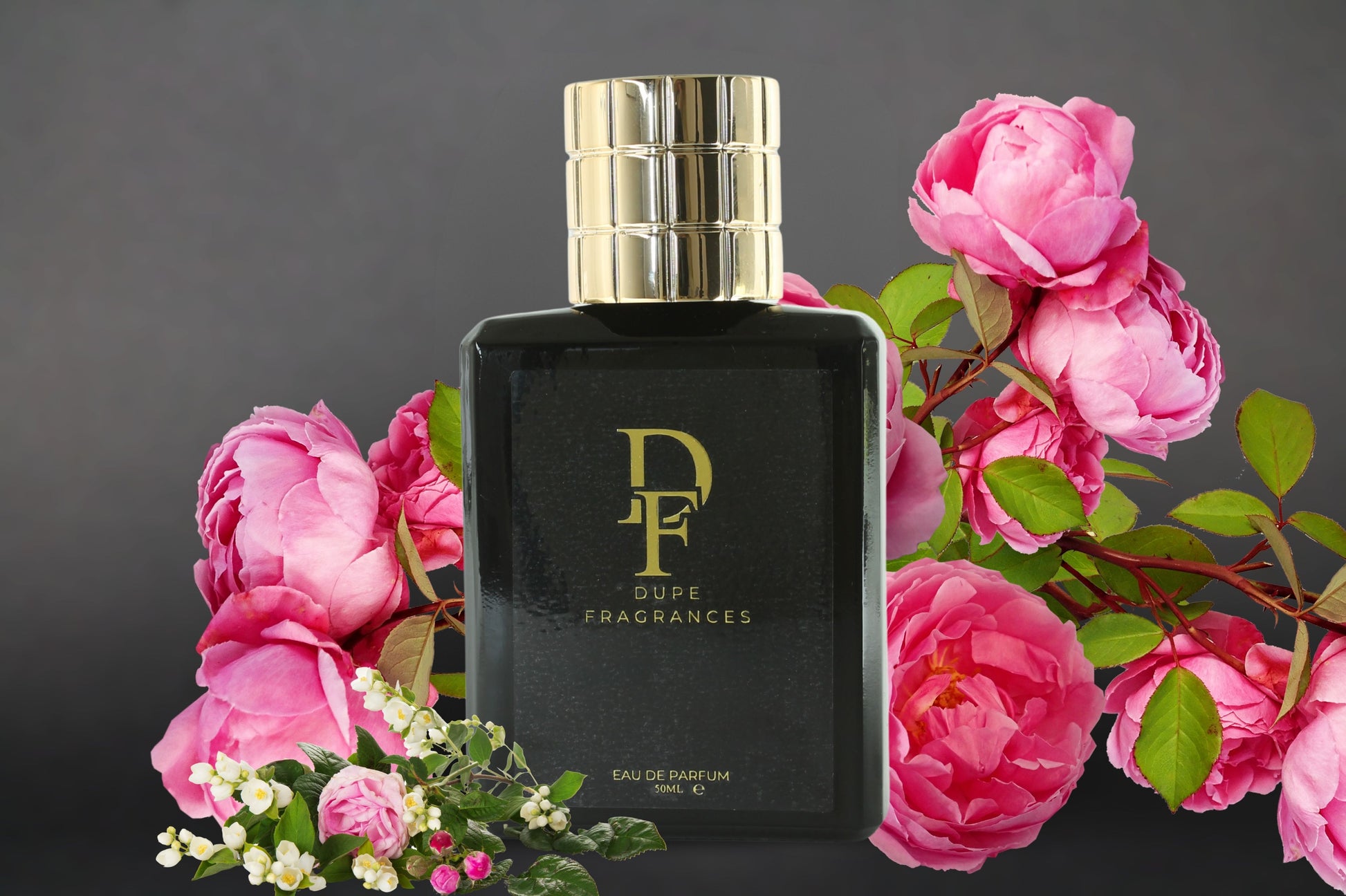 “NZ dupe of Chanel No 5 – Fifth Glow by Dupe Fragrances”2