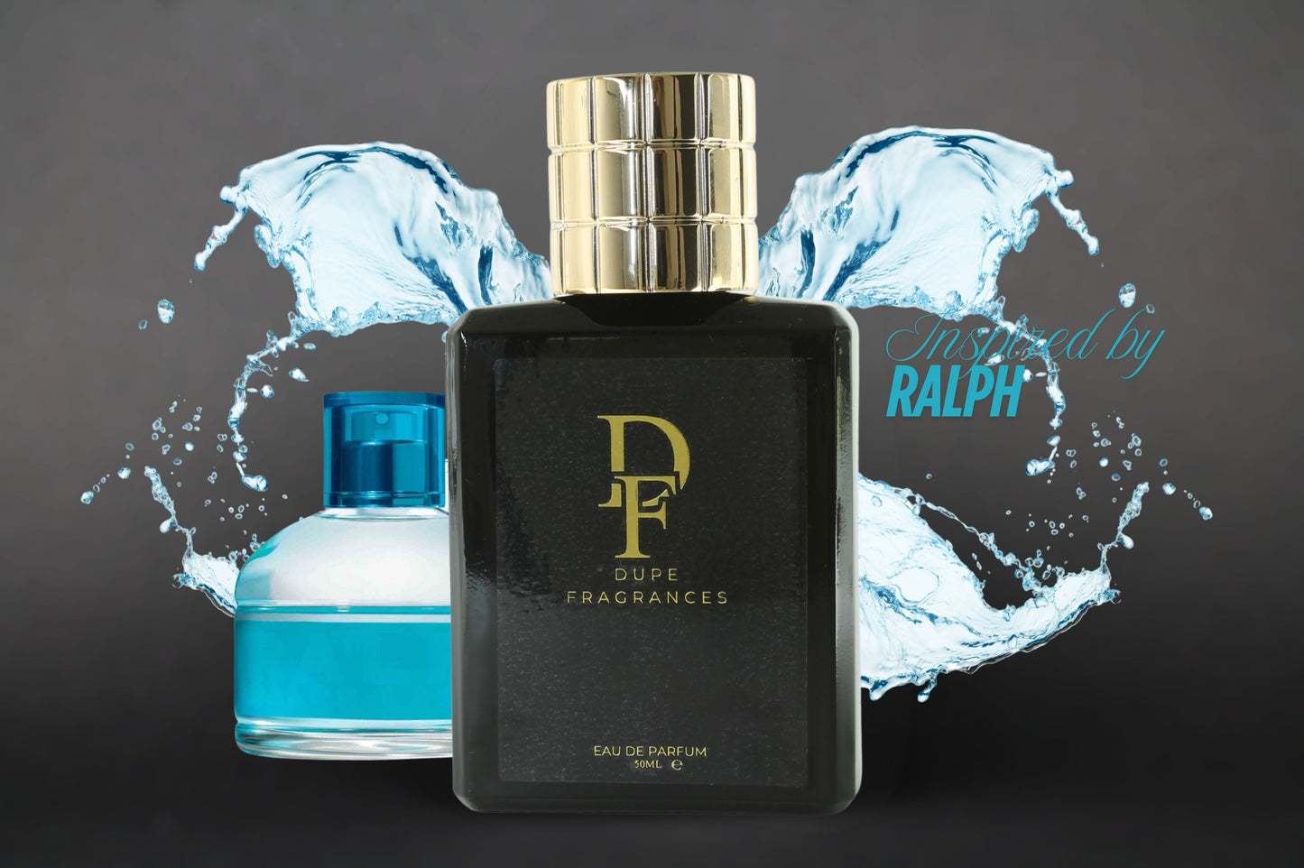 “NZ dupe of Ralph by Ralph Lauren – Fresh Crush by Dupe Fragrances”