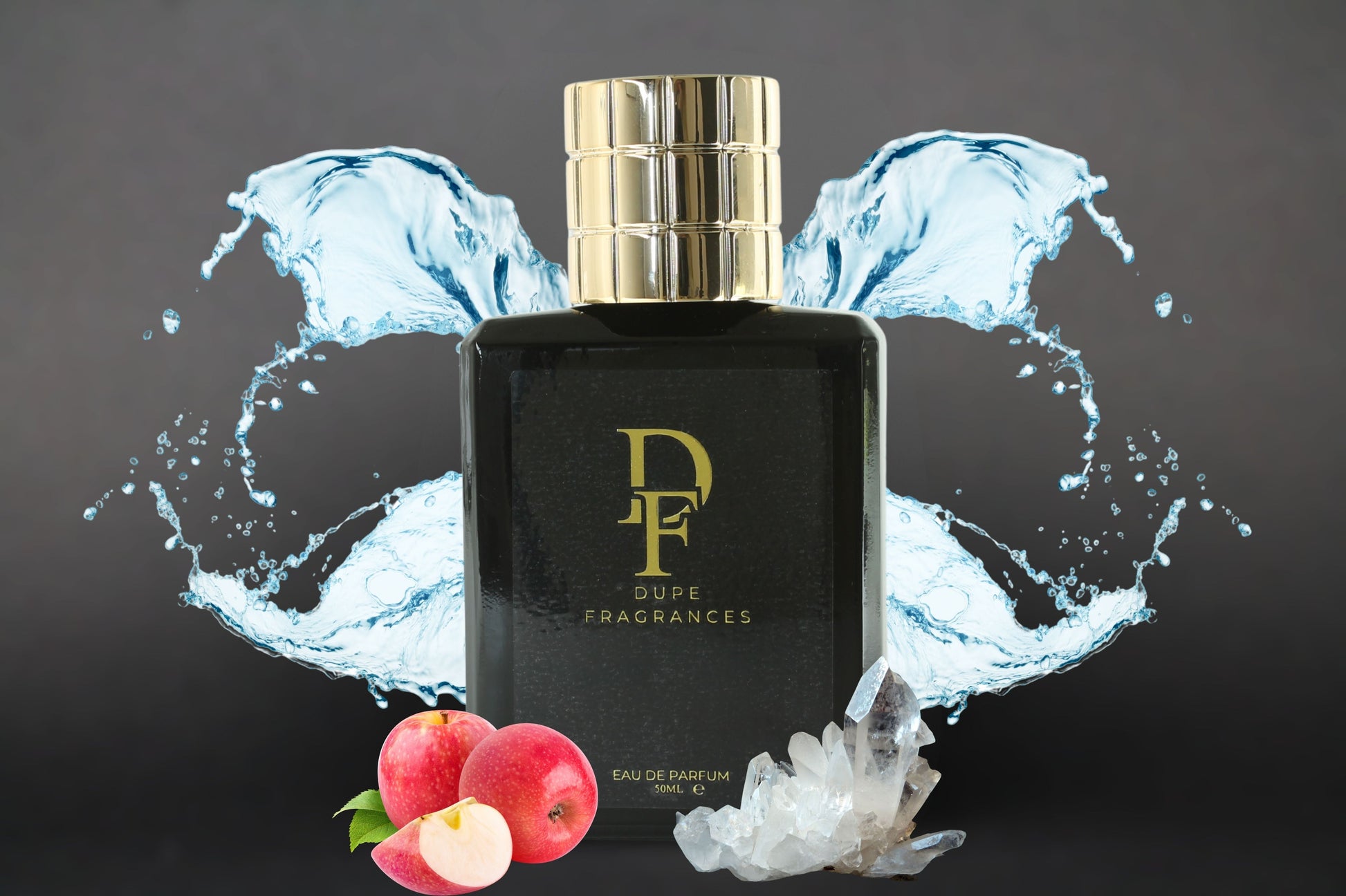 “NZ dupe of Ralph by Ralph Lauren – Fresh Crush by Dupe Fragrances”2