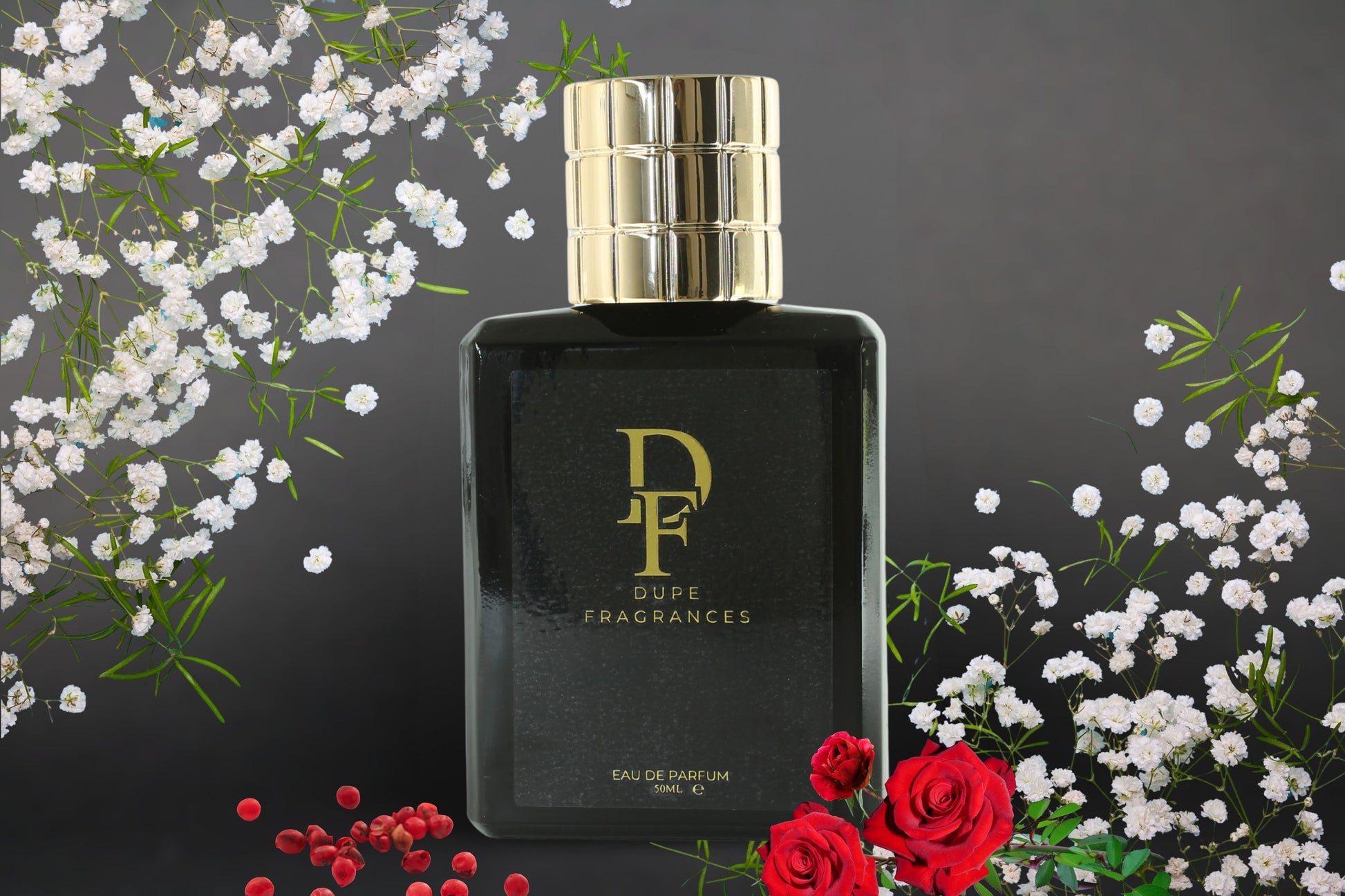 “NZ dupe of Kenzo Flower – Glass Bloom by Dupe Fragrances”2