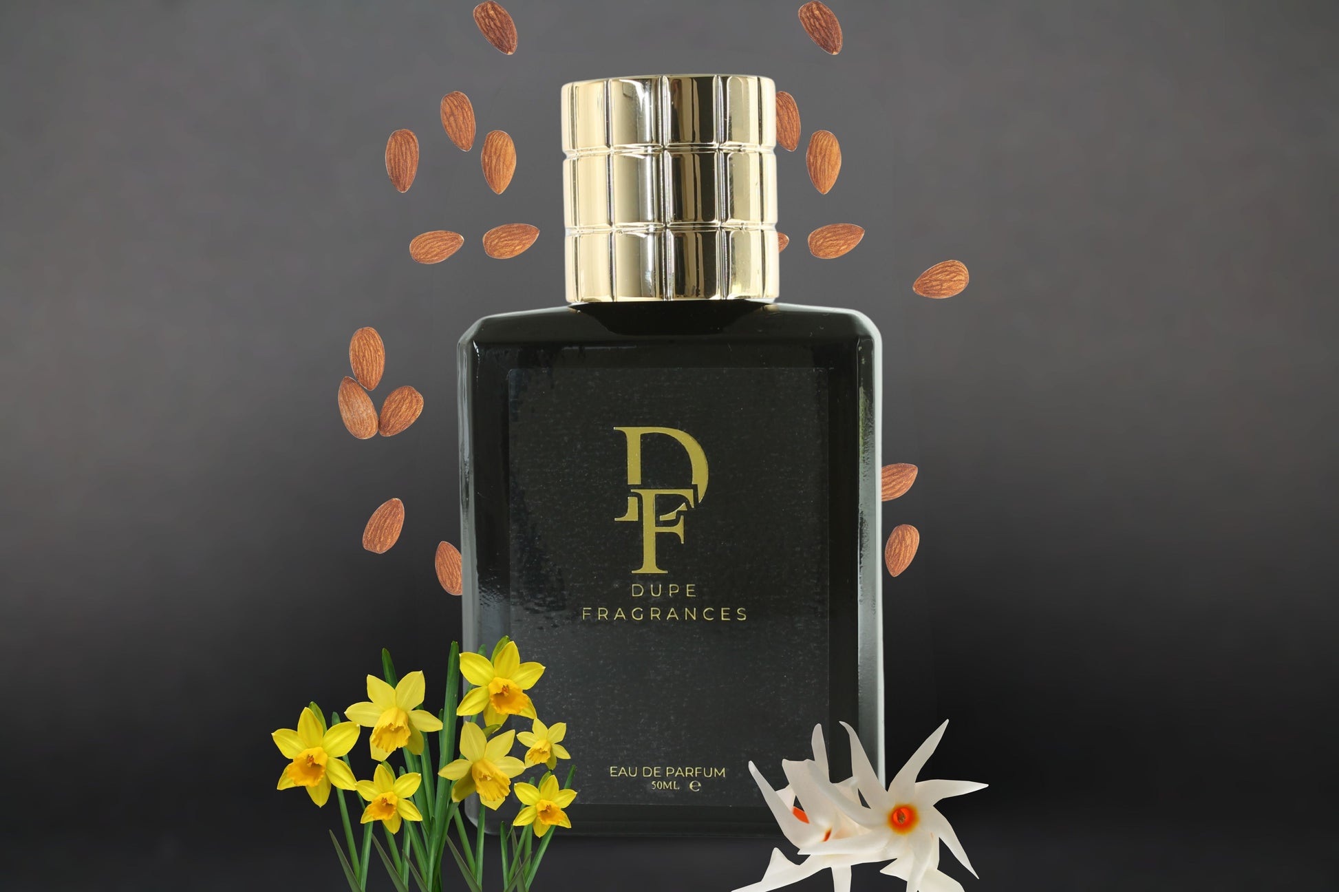 “NZ dupe of Marc Jacobs Perfect Intense – Golden Bloom by Dupe Fragrances”2