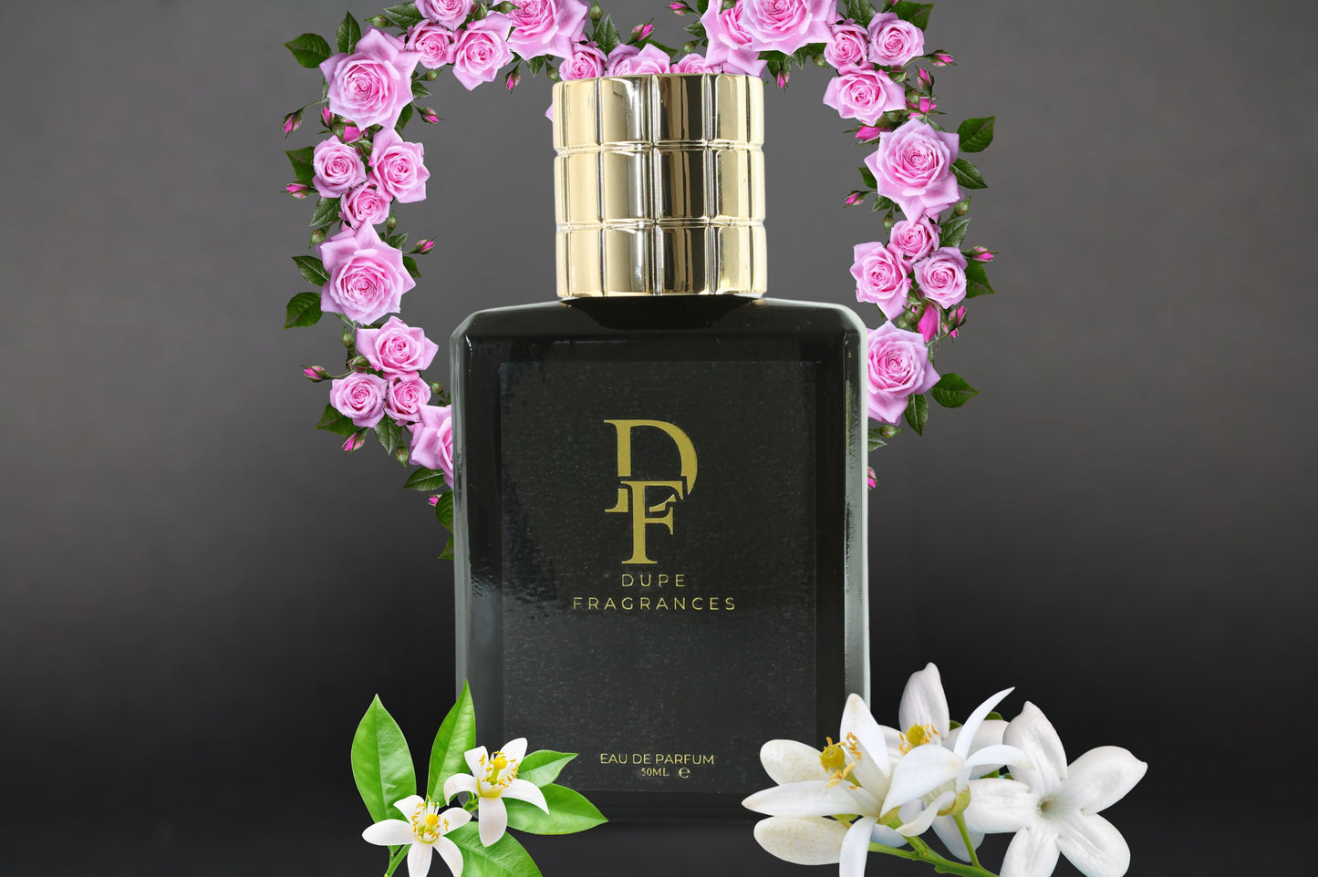 “NZ dupe of Chloé Love Story – Golden Letters by Dupe Fragrances”