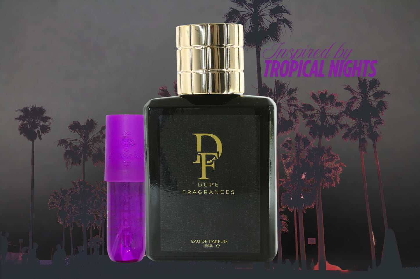 “NZ dupe of Sol de Janeiro Tropical Nights – Island Eclipse by Dupe Fragrances”