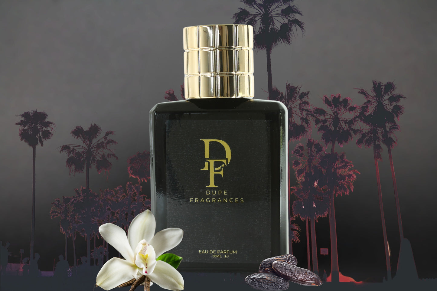 “NZ dupe of Sol de Janeiro Tropical Nights – Island Eclipse by Dupe Fragrances”2