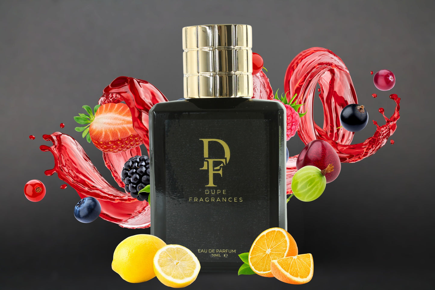 “NZ dupe of Burberry Her – London Bloom by Dupe Fragrances”