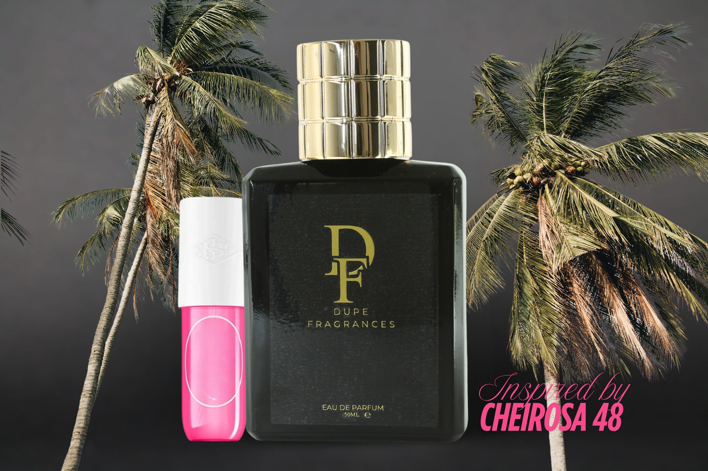 NZ dupe of Sol de Janeiro Cheirosa 48 – Rio Bloom by Dupe Fragrances”