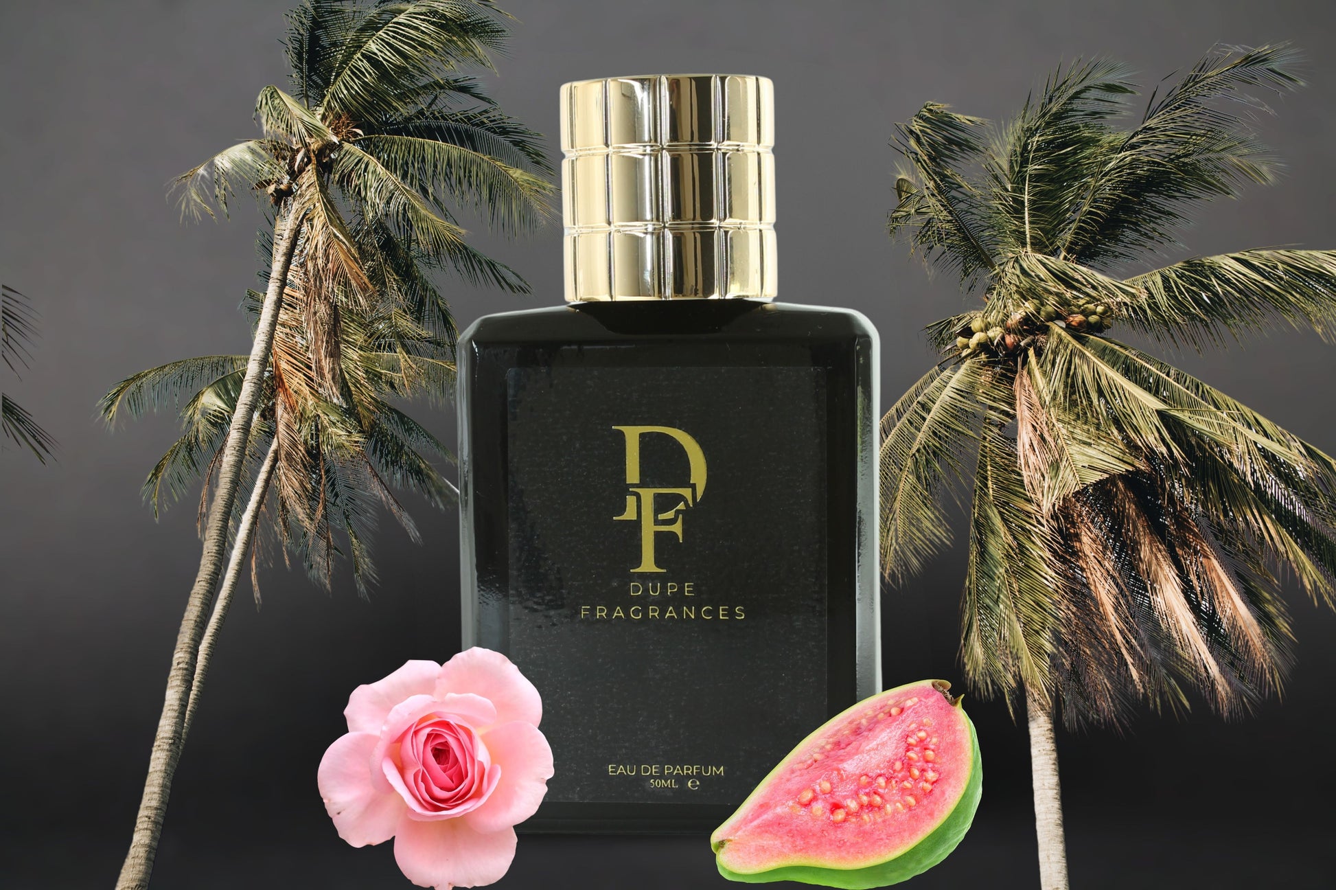 NZ dupe of Sol de Janeiro Cheirosa 48 – Rio Bloom by Dupe Fragrances”