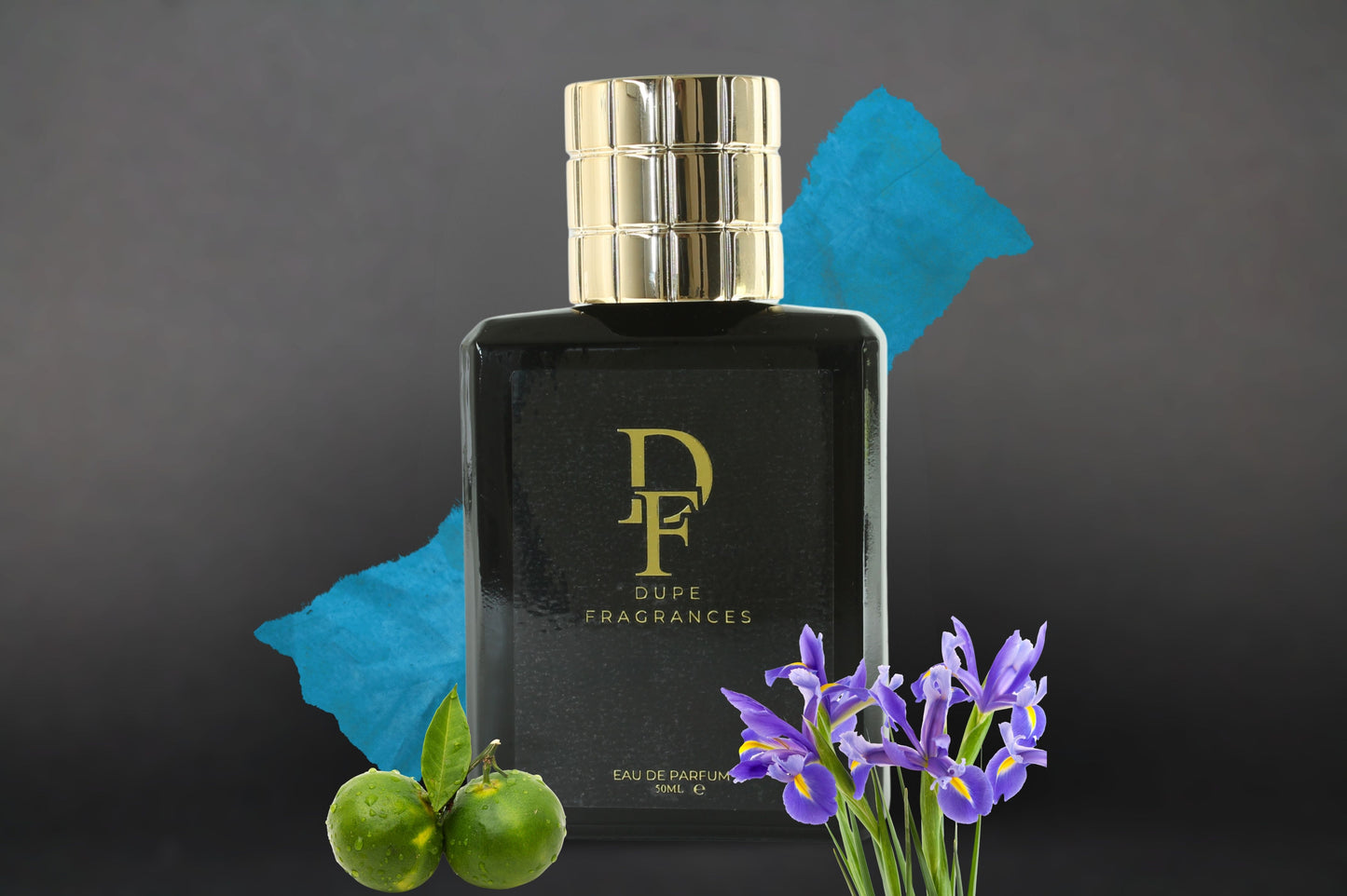 “NZ dupe of Tiffany & Co – Silver Ribbon by Dupe Fragrances”2