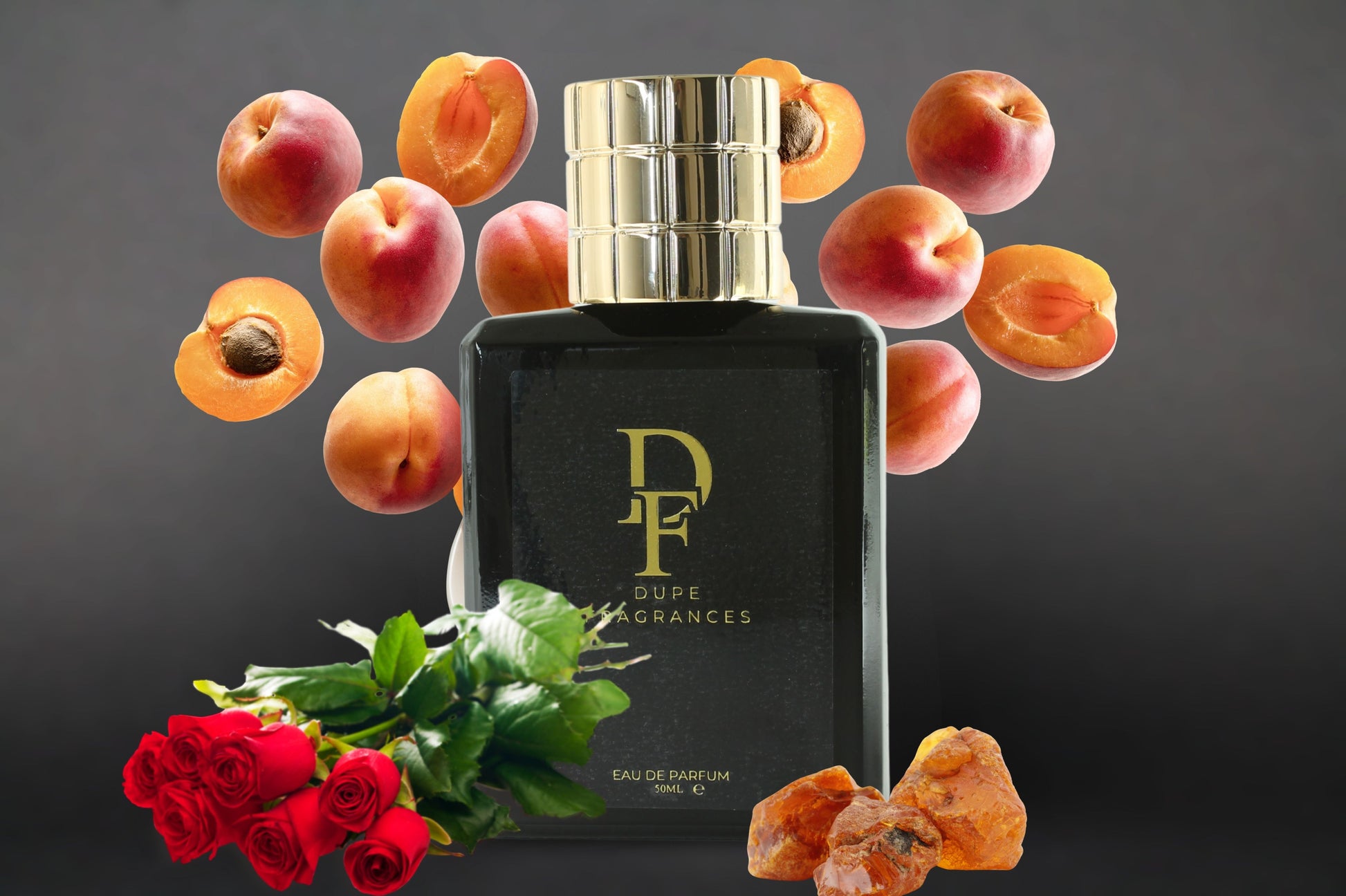 “NZ dupe of Narciso Rodriguez for Her – Skin Scent by Dupe Fragrances”