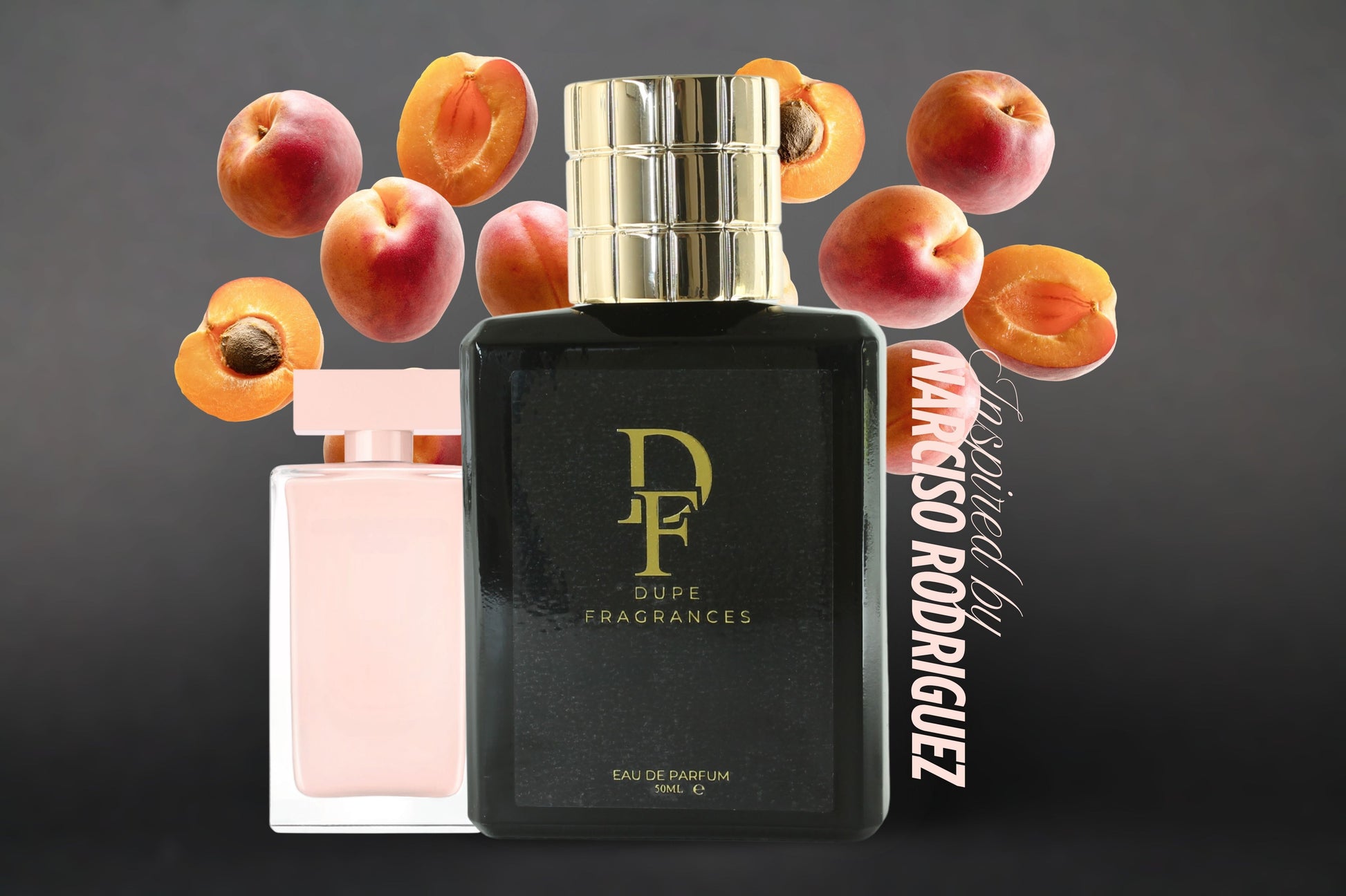 “NZ dupe of Narciso Rodriguez for Her – Skin Scent by Dupe Fragrances”2