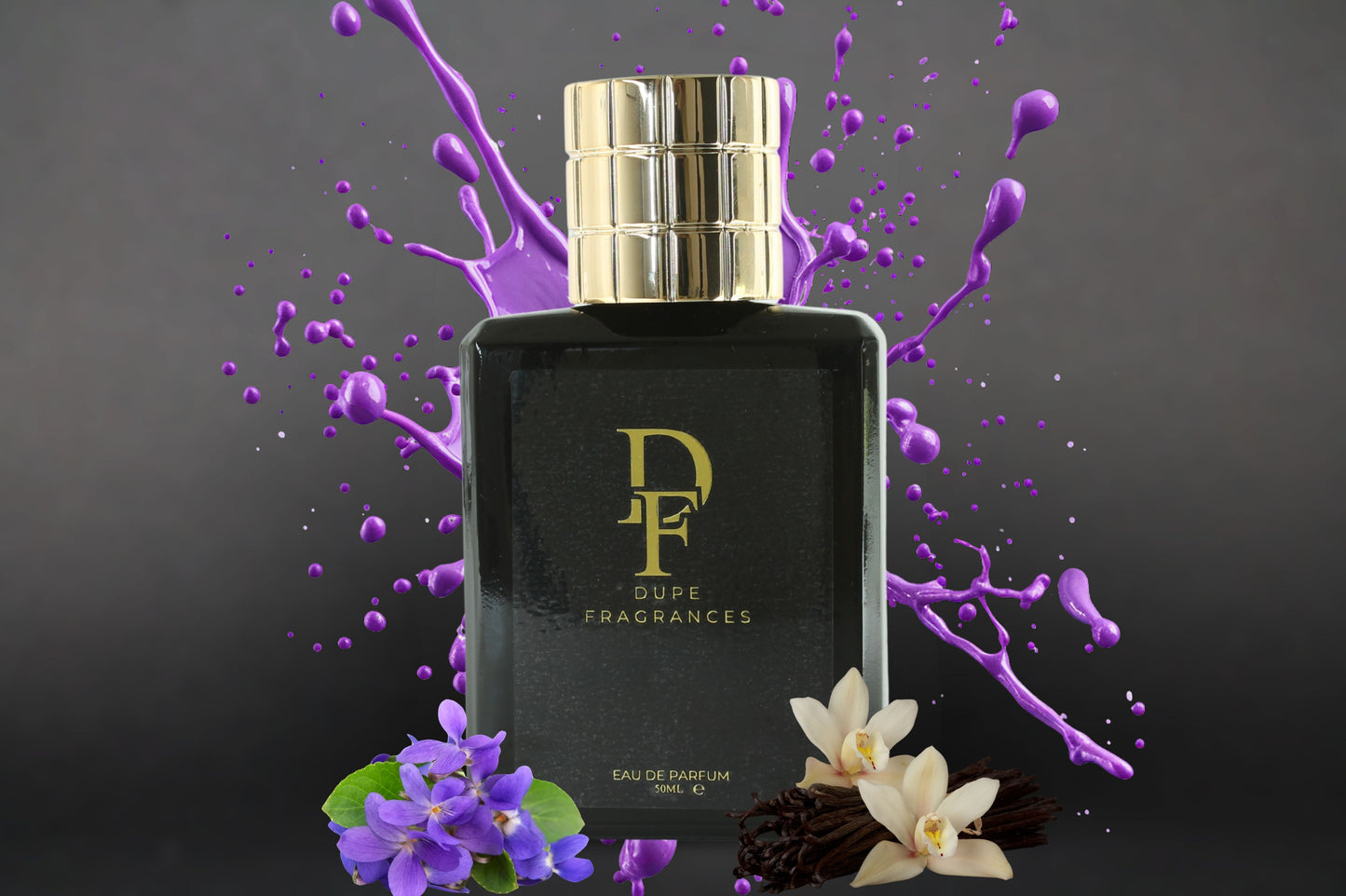 “NZ dupe of Sol de Janeiro Cheirosa 59 – Solar Drip by Dupe Fragrances”2