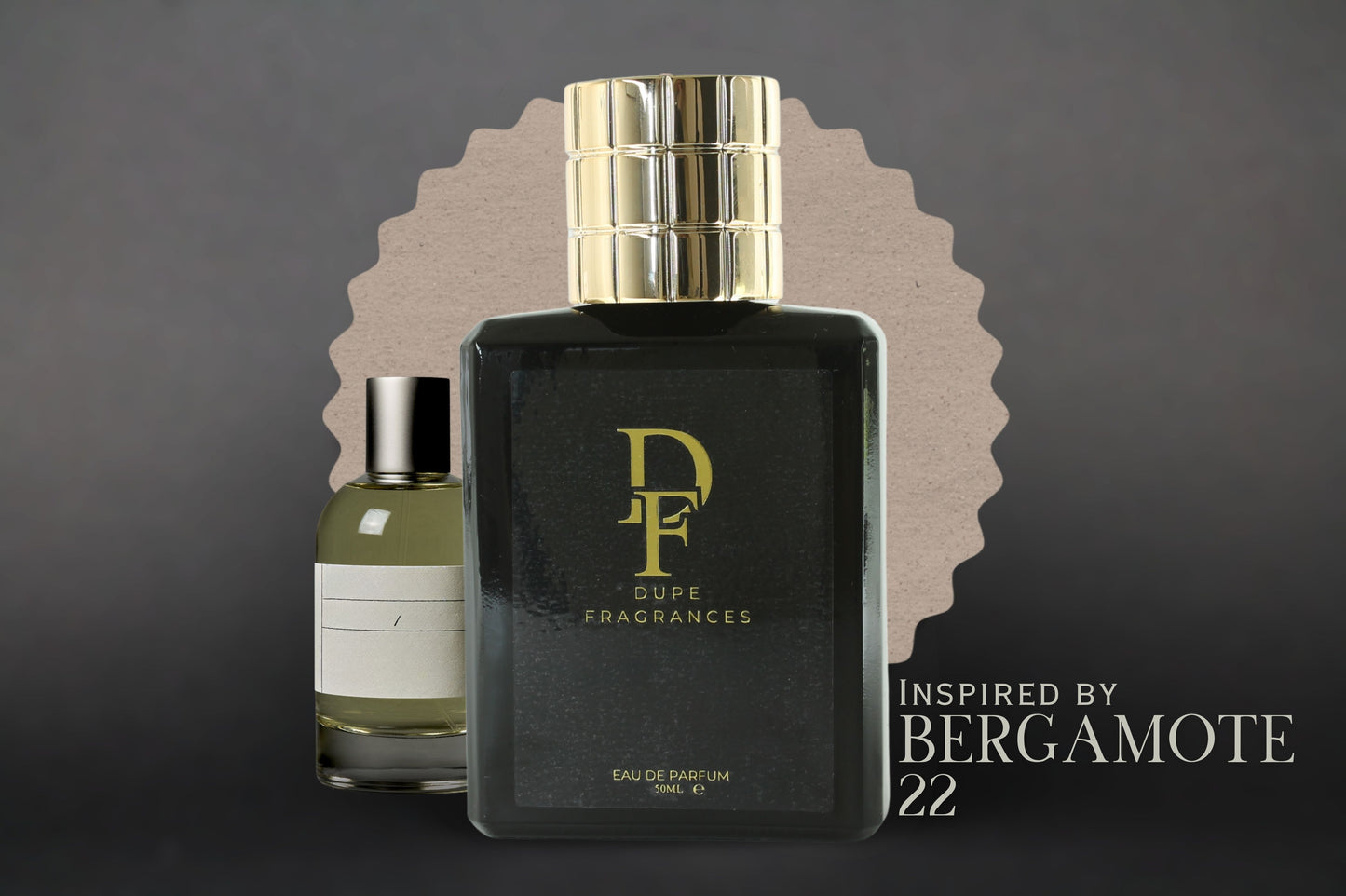 “NZ dupe of Le Labo Bergamote 22 – Studio Air by Dupe Fragrances”
