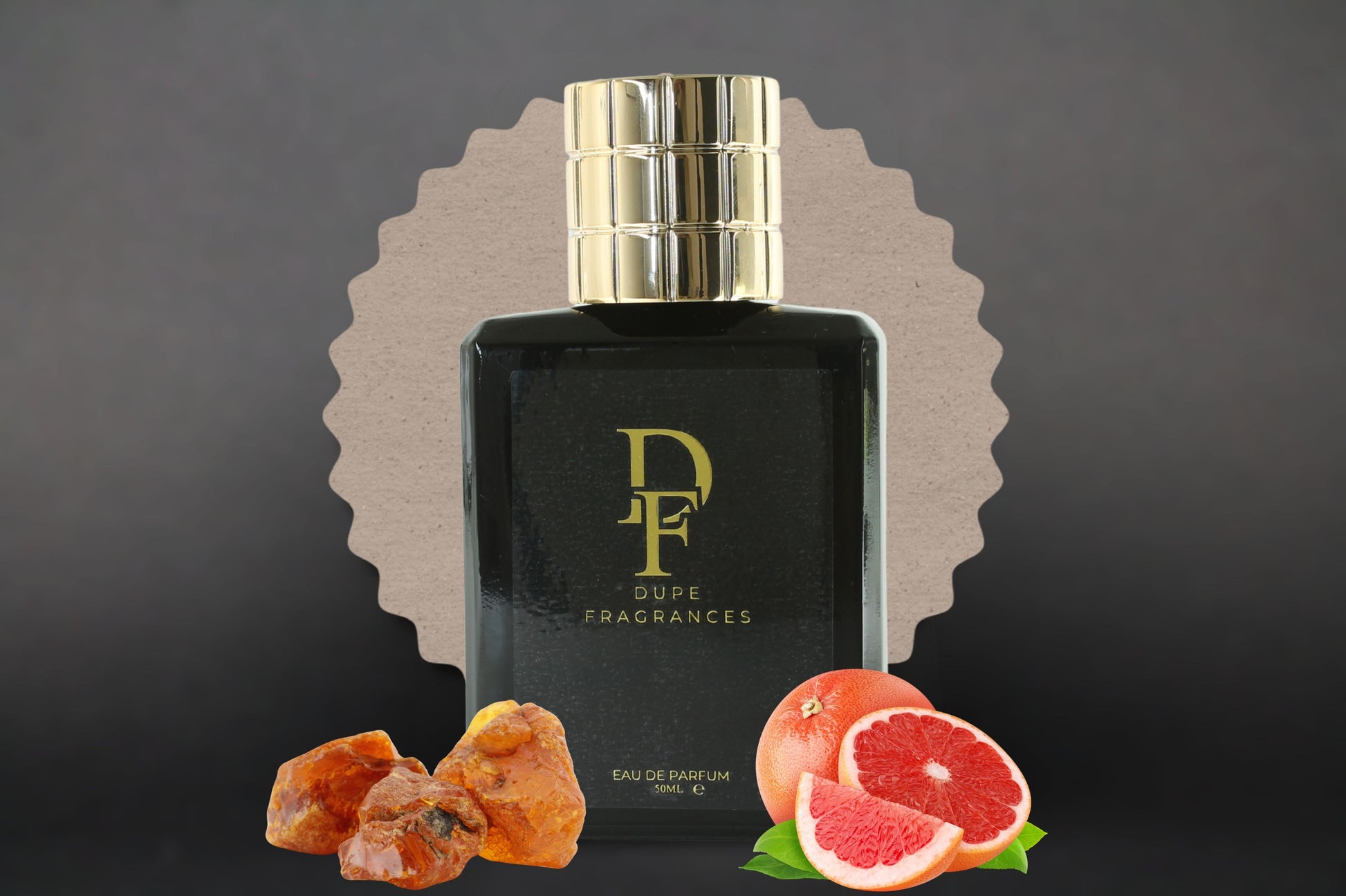 “NZ dupe of Le Labo Bergamote 22 – Studio Air by Dupe Fragrances”2