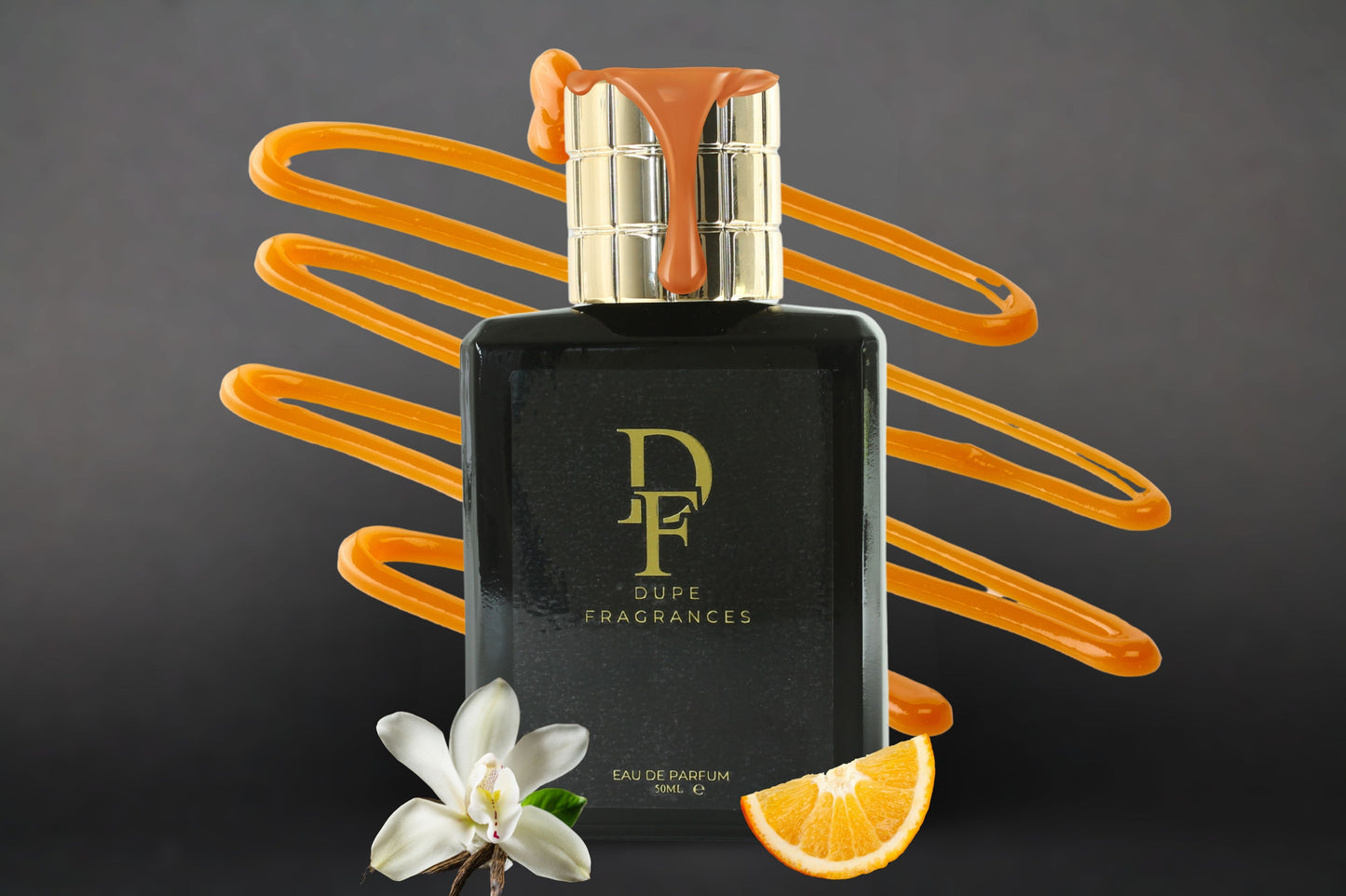 “NZ dupe of Viktor & Rolf Bon Bon – Sugar Stiletto by Dupe Fragrances”