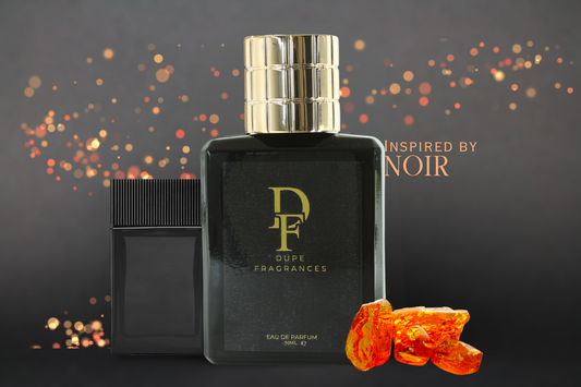 Shadow Resin (inspired by Tom Ford Noir)