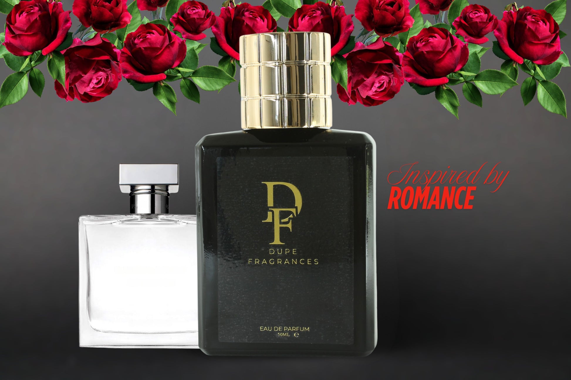 “NZ dupe of Ralph Lauren Midnight Romance – Twilight Rose by Dupe Fragrances”