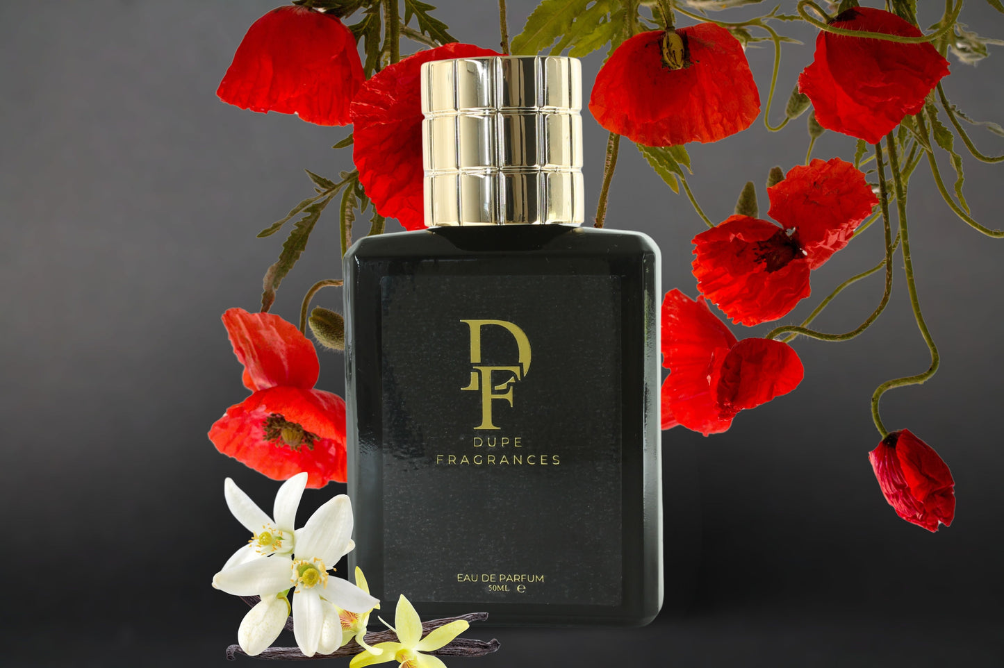 “NZ dupe of Chanel Allure – Velour by Dupe Fragrances”