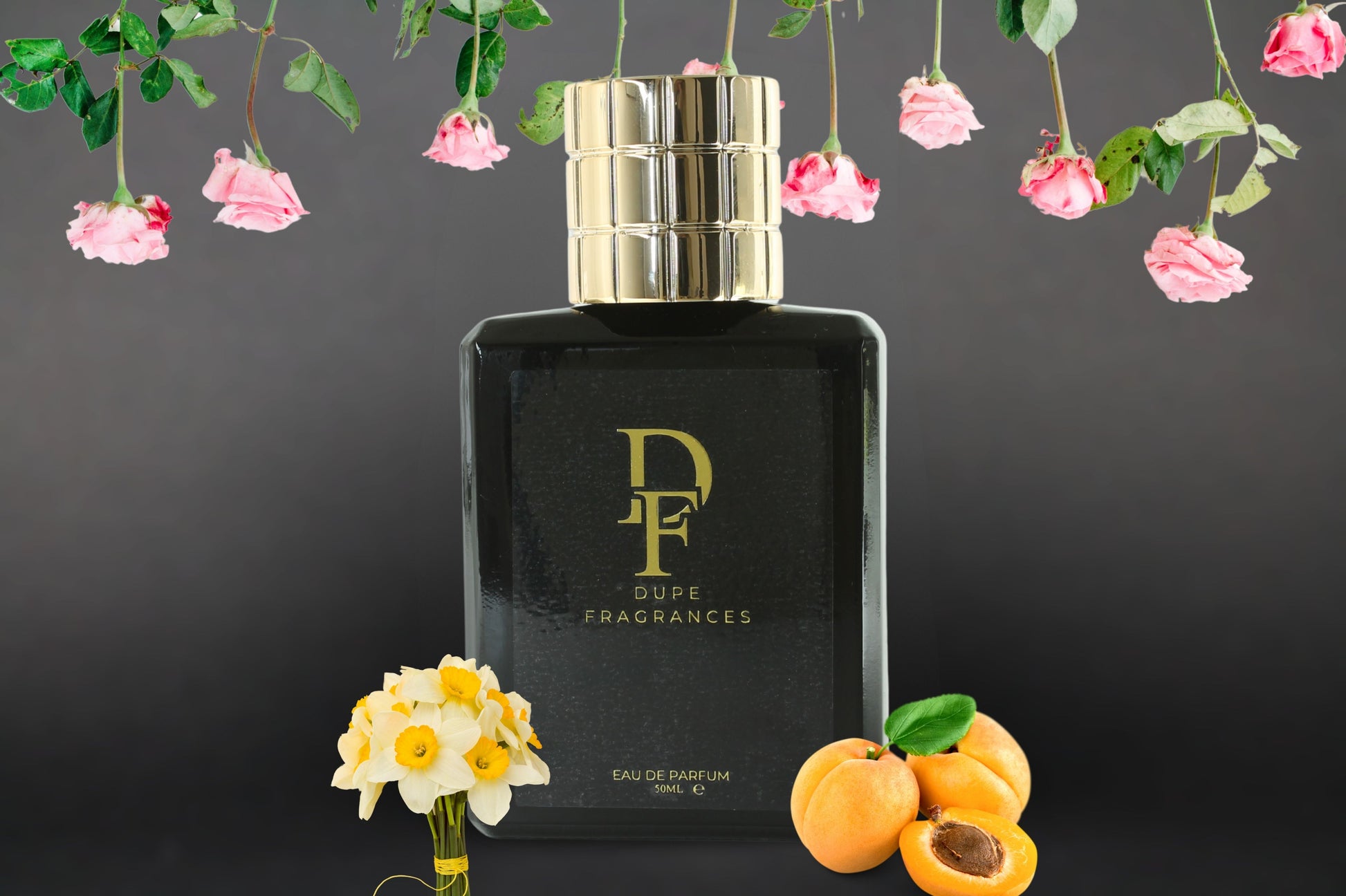 “NZ dupe of Chloé Narcisse – Velvet Petal by Dupe Fragrances”2