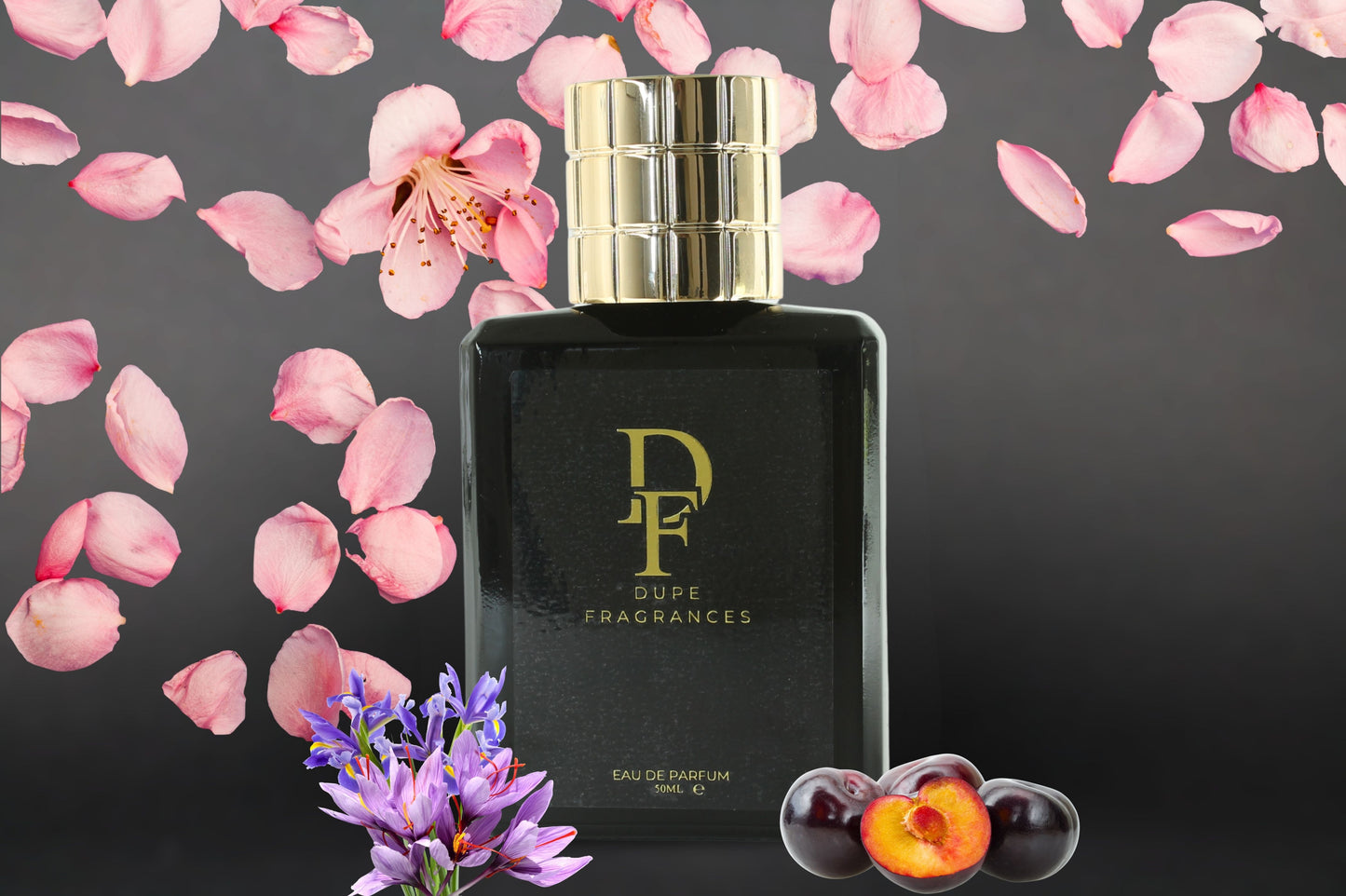 “NZ dupe of Marc Jacobs Decadence – Velvet Vice by Dupe Fragrances”2