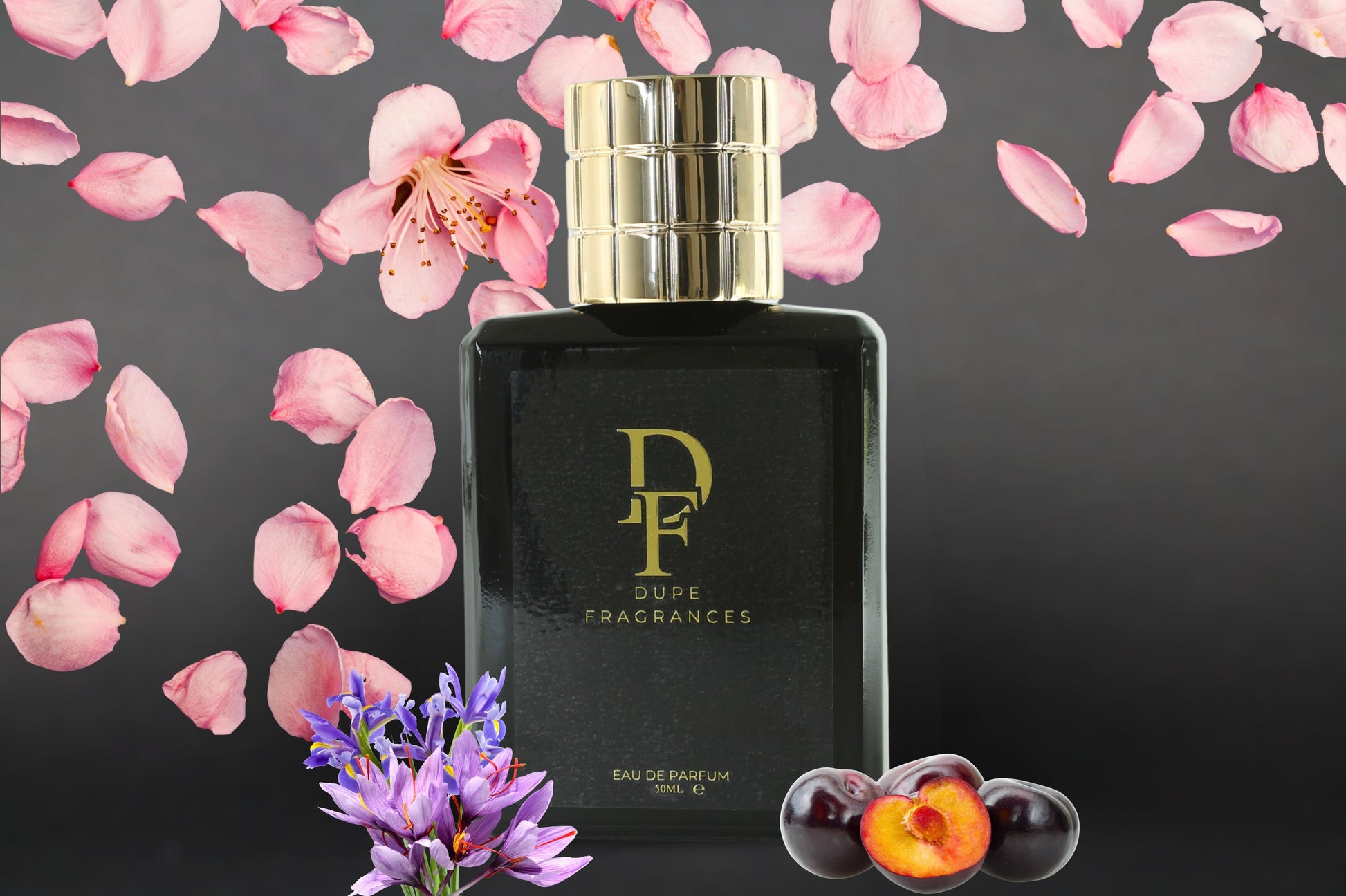 “NZ dupe of Marc Jacobs Decadence – Velvet Vice by Dupe Fragrances”2