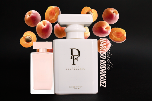 Skin Scent (Inspired by Narciso Rodriguez for Her)