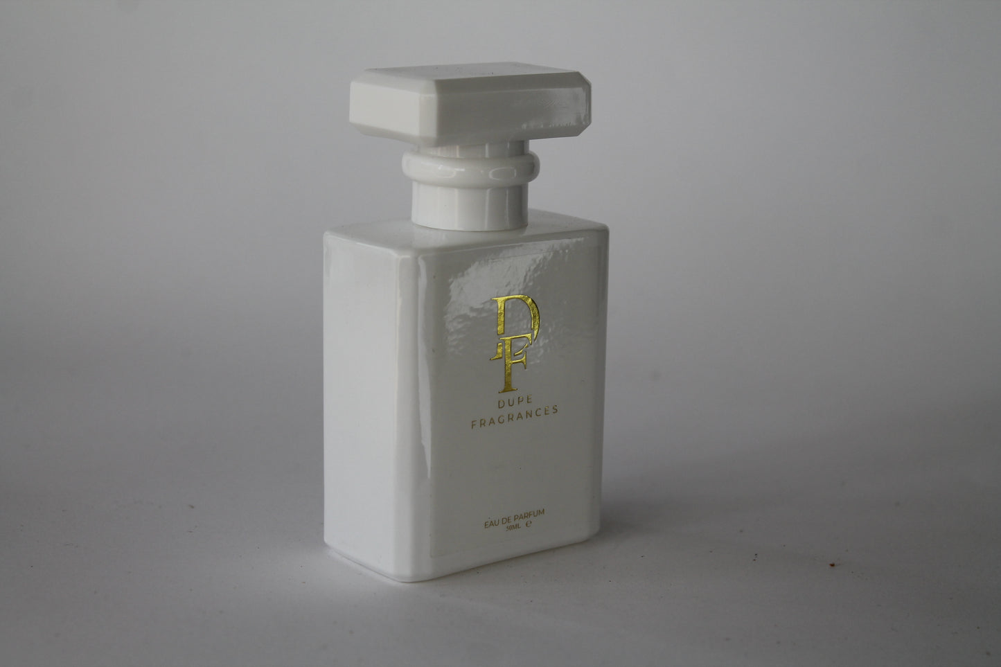 Mystic Bloom (Inspired by Black Orchid by Tom Ford)