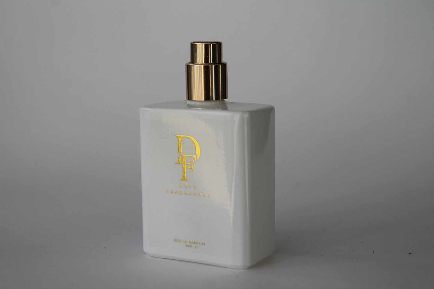 Mystic Bloom (Inspired by Black Orchid by Tom Ford)